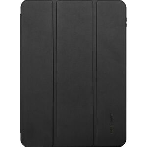 AlzaGuard Protective Flip Case, Xiaomi Pad 8 / 8 Pro - fekete kép