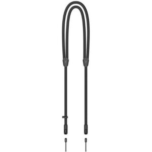 Peak Design Mobile - Crossbody Strap - Black kép
