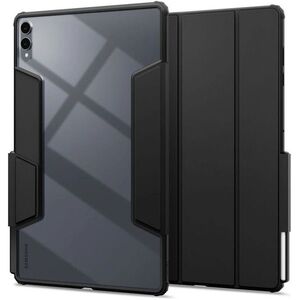 Spigen Air Skin, Black Samsung Galaxy Tab S11 Ultra modellhez kép