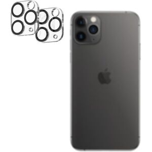 AlzaGuard Lens Protector, iPhone 11 Pro / 11 Pro Max kép