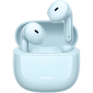 Xiaomi Redmi Buds 8 Active Blue kép
