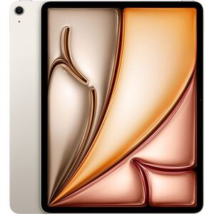 iPad Air 13" 2026 1TB M4 WiFi - Csillagfény kép