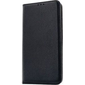 AlzaGuard Book Nothing Phone (4a) fekete flip tok kép