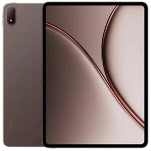 OnePlus Pad 4 WiFi 12GB / 256GB Dune Glow kép