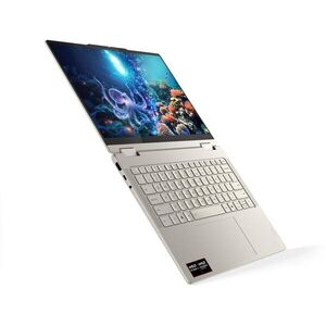 Lenovo Yoga 7 2-in-1 14AKP10 83JR0076HV Seashell kép