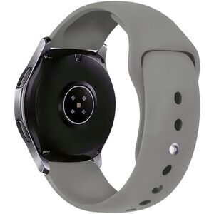WOWME Essential Universal Quick Release 22mm - Gray kép