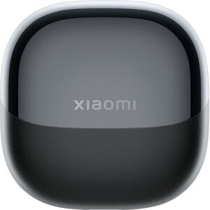 Xiaomi Buds 6 Graphite Black kép