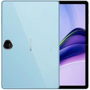 BlackView ZENO 5 4G 3GB / 128GB Ocean Blue kép