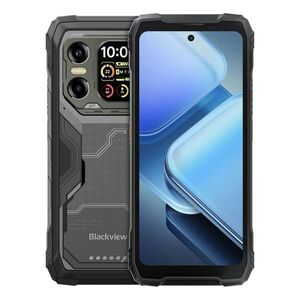 BlackView XPLORE X1 12GB / 256GB Black kép