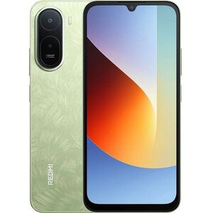 Xiaomi Redmi A7 Pro 4GB/64GB Pálmazöld kép