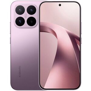 Xiaomi 17T 12GB/256GB Kagylólila kép