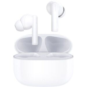Honor Choice Earbuds X7 Lite, White kép