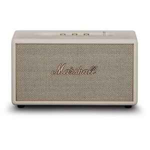 Marshall Stanmore BT IV Cream kép