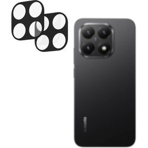 AlzaGuard Lens Protector, Xiaomi 15T kép