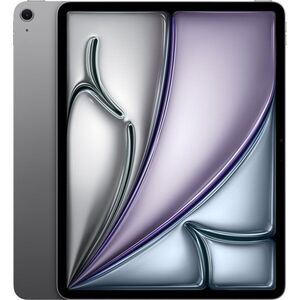 iPad Air 13" 2026 128GB WiFi M4 - Asztroszürke kép