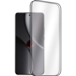AlzaGuard 2.5D FullCover Glass Xiaomi 17 kép