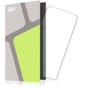 Tempered Glass Protector Oppo Find X9 Pro üvegfólia kép