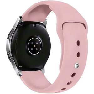 WOWME Essential Universal Quick Release 22mm - Light Pink kép