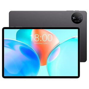 Teclast P50T KIT 3GB / 128GB Gray kép