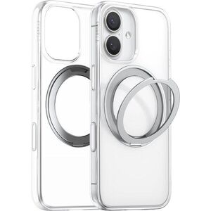 Torras Ostand Pro Clear iPhone 17 tok kép