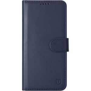 Tactical Field Notes Samsung Galaxy A57 kék tok kép