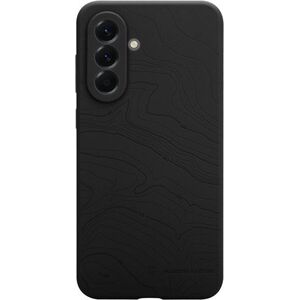 Tactical Beaver Samsung Galaxy A57 tok - Asphalt kép
