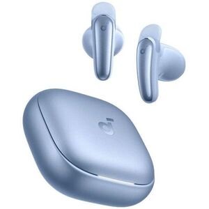 soundcore Liberty Buds kék kép