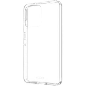 Fixed Story Motorola Edge 60 Neo 5G átlátszó tok kép