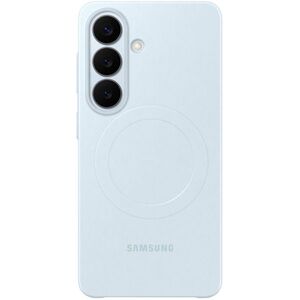 Samsung Galaxy S26 Lightblue mágneses slim tok kép