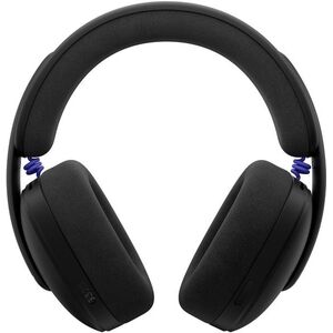 Logitech G325 LIGHTSPEED, fekete kép