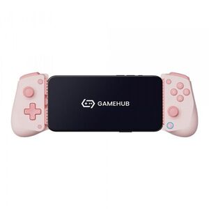 GameSir X5 Lite Pink kép