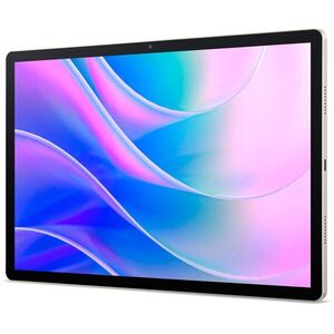 Acer Iconia Tab A14 (A14-11MN-A4RA) kép