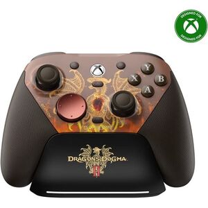 GameSir G7 Pro Wired Controller for Xbox and PC - Dragons Dogma Edition kép
