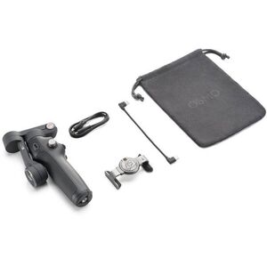 DJI Osmo Mobile 8 Standard Combo kép