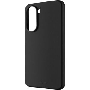 Fixed Story Xiaomi Redmi A7 Pro 4G fekete tok kép