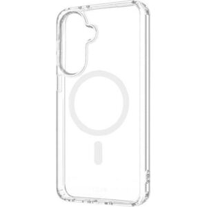 Fixed MagPure Samsung Galaxy A37 5G átlátszó MagSafe tok kép