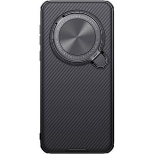 Nillkin CamShield Prop Magnetic Honor Magic7 Pro Black tok kép
