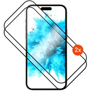 FIXED FullGlue-Cover Xiaomi Redmi A7 Pro 4G üvegfólia + applikátor - fekete, 2 db kép