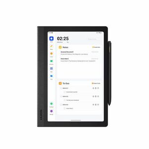 Huion Note E X50 kép