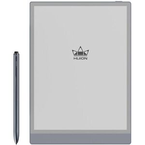 Huion Ink kép