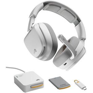 Glorious GHS Wireless InfinitePlay - White kép