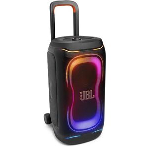 JBL PartyBox 330, fekete kép