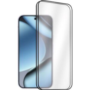 AlzaGuard FullCover Glass Google Pixel 10 Pro 2.5D üvegfólia kép