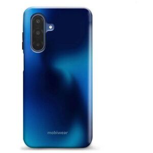 Mobiwear Elite Pro Samsung Galaxy A17 / A17 5G kék ellenálló tok kép