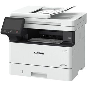 Canon i-SENSYS MF465DW II kép