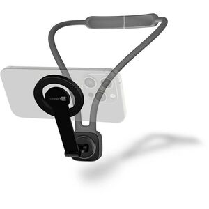 CONNECT IT MagSafe POV kép