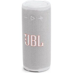 JBL Grip White kép