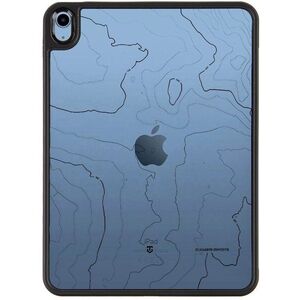 Tactical Warthog iPad 10.9 2022/2025 Asphalt kép