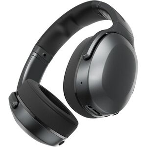 Skullcandy CRUSHER 540 ACTIVE fekete kép