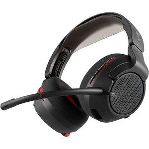 Skullcandy CRUSHER PLYR 720 fekete kép
